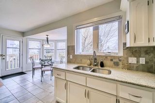 Photo 12: 209 Wood Valley Place SW in Calgary: Woodbine Detached for sale : MLS®# A2116448