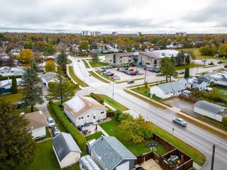 Photo 43: 784 Muriel Street in Winnipeg: Crestview Residential for sale (5H)  : MLS®# 202227299