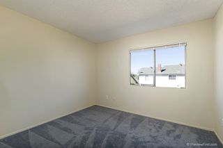 Photo 12: MIRA MESA House for sale : 4 bedrooms : 8240 Calle Minas in San Diego