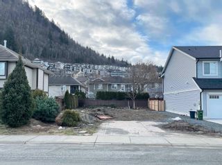 Photo 1: 47232 MACSWAN Drive in Chilliwack: Promontory Land for sale (Sardis)  : MLS®# R2836377