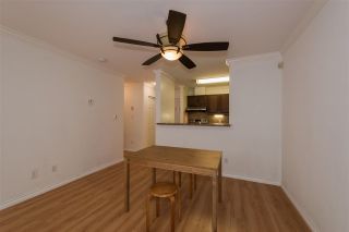 Photo 14: 202 5577 SMITH Avenue in Burnaby: Central Park BS Condo for sale in "COTTONWOOD GROVE" (Burnaby South)  : MLS®# R2204336