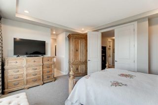 Photo 26: 142 Waters Edge Drive: Heritage Pointe Detached for sale : MLS®# A2122876