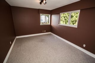 Photo 14: 4032 RIPPLE Road in West Vancouver: Bayridge House for sale : MLS®# R2838697