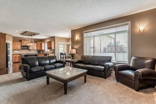 Photo 6: 114 PANATELLA Close NW in Calgary: Panorama Hills Detached for sale : MLS®# C4248345