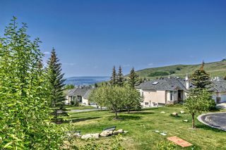 Photo 48: 70 Eagleview Heights: Cochrane Semi Detached (Half Duplex) for sale : MLS®# A2052563