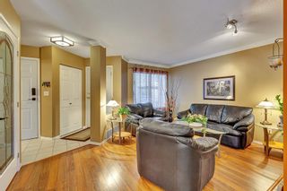 Photo 4: 506 13900 HYLAND Road in Surrey: East Newton Townhouse for sale in "HYLAND GROVE" : MLS®# R2595729