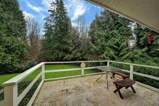 Photo 12: 4226 244 Street in Langley: Salmon River House for sale : MLS®# R2439818