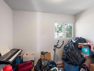Photo 16: 113 Olympia Drive SE in Calgary: Ogden Detached for sale : MLS®# A1246700