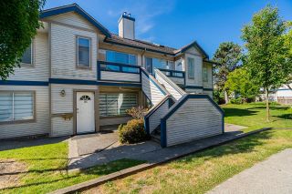 Photo 28: 206 7837 120A Street in Surrey: West Newton Townhouse for sale : MLS®# R2791051