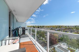 Photo 21: 1210 2220 KINGSWAY in Vancouver: Victoria VE Condo for sale (Vancouver East)  : MLS®# R2876692
