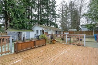 Photo 29: 3262 Emerald Dr in Nanaimo: Na Uplands House for sale : MLS®# 866096