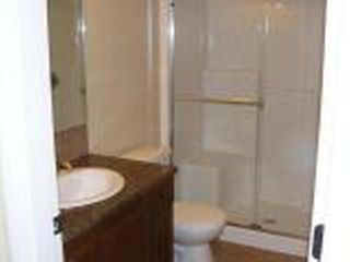 Photo 12: 311 775 MCGILL ROAD in : Sahali Apartment Unit for sale (Kamloops)  : MLS®# 141235