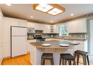Photo 9: 4416 211B Street in Langley: Brookswood Langley House for sale in "Cedar Ridge" : MLS®# R2537937
