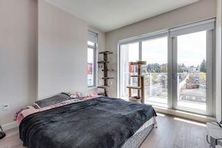 Photo 7: 508 528 W KING EDWARD Avenue in Vancouver: Cambie Condo for sale in "Cambie & King Edward" (Vancouver West)  : MLS®# R2870613