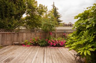 Photo 59: 16 E TENTH Avenue in New Westminster: The Heights NW House for sale : MLS®# R2388668