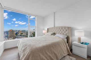 Photo 24: 3111 1289 HORNBY Street in Vancouver: Downtown VW Condo for sale (Vancouver West)  : MLS®# R2902159