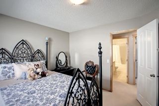 Photo 30: 153 Panamount Heath NW in Calgary: Panorama Hills Detached for sale : MLS®# A1251508
