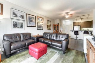 Photo 16: 1312 175 Silverado Boulevard SW in Calgary: Silverado Apartment for sale : MLS®# A2125612