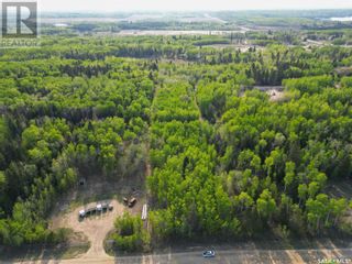 Photo 5: 243 Central AVENUE S in Christopher Lake: Vacant Land for sale : MLS®# SK929403