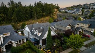 Photo 58: 2207 Spirit Ridge Dr in Langford: La Bear Mountain Single Family Residence for sale : MLS®# 963203