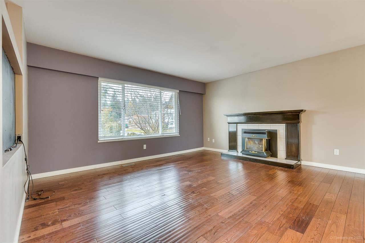 Photo 8: Photos: 1623 TAYLOR Street in Port Coquitlam: Lower Mary Hill House for sale : MLS®# R2435811