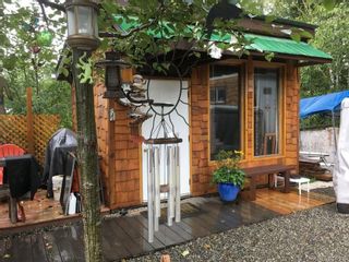 Photo 1: 1173 Seventh Ave in Ucluelet: PA Salmon Beach Land for sale (Port Alberni)  : MLS®# 892040