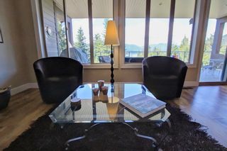 Photo 25: 2245 Lakeview Drive: Blind Bay House for sale (South Shuswap)  : MLS®# 10186654