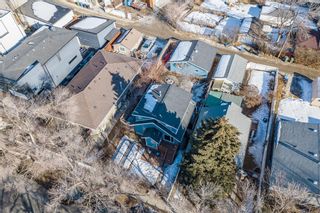 Photo 42: 514 10 Street NE in Calgary: Bridgeland/Riverside Detached for sale : MLS®# A2027084