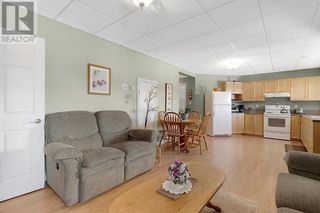 Photo 46: 3320 Roncastle Road in Blind Bay: House for sale : MLS®# 10288643