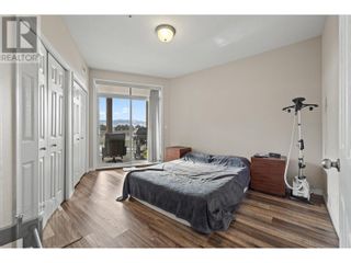 Photo 25: 1088 Sunset Drive Unit# 430 in Kelowna: House for sale : MLS®# 10313632