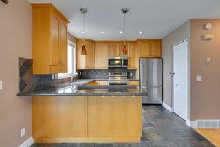 Photo 31: 3507 49 Street SW in Calgary: Glenbrook Semi Detached (Half Duplex) for sale : MLS®# A2130438