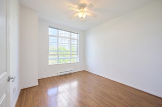 Photo 15: 404 3651 FOSTER Avenue in Vancouver: Collingwood VE Condo for sale in "FINALE" (Vancouver East)  : MLS®# R2883225