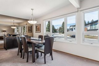 Photo 4: 5304 Bannerman Drive NW in Calgary: Brentwood Detached for sale : MLS®# A2123205