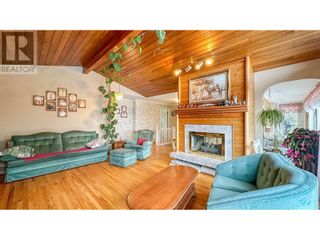 Photo 21: 1225 Mountain Avenue in Kelowna: House for sale : MLS®# 10271548