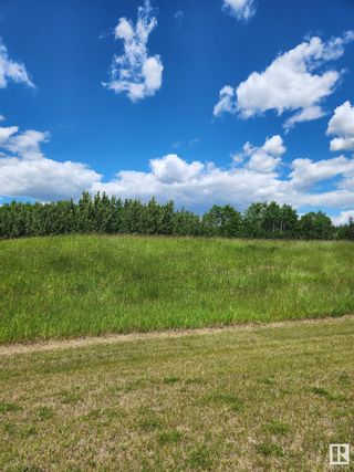 Photo 6: 16 51222 RGE RD 260: Rural Parkland County Vacant Lot/Land for sale : MLS®# E4394343