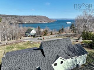 Photo 17: 104 Bayview Shore Road in Bay View: Digby County Residential for sale (Annapolis Valley)  : MLS®# 202300522