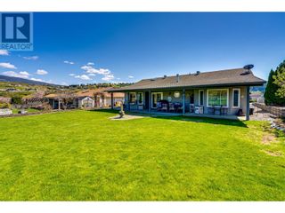 Photo 29: 648 6TH Avenue Swan Lake West: Okanagan Shuswap Real Estate Listing: MLS®# 10310682