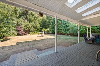 Photo 40: 2560 142 Street in Surrey: Sunnyside Park Surrey House for sale (South Surrey White Rock)  : MLS®# R2757876