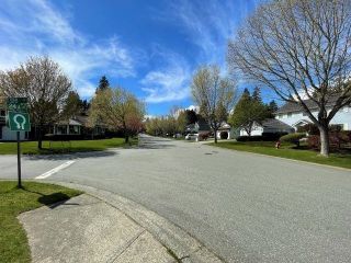Photo 30: 12619 24A Avenue in Surrey: Crescent Bch Ocean Pk. House for sale in "Crescent Heights" (South Surrey White Rock)  : MLS®# R2724027