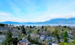 Photo 1: 4350 LOCARNO Crescent in Vancouver: Point Grey House for sale (Vancouver West)  : MLS®# R2884192