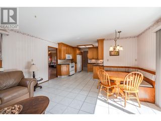 Photo 28: 105 Spruce Road in Penticton: House for sale : MLS®# 10310560