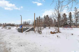 Photo 42: Pearce Acreage in Corman Park: Residential for sale (Corman Park Rm No. 344)  : MLS®# SK956245