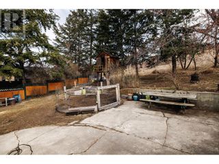 Photo 17: 15911 Trask Road in Lake Country: House for sale : MLS®# 10311224