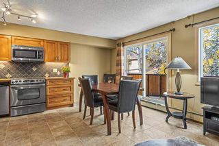 Photo 7: 12 1119 Railway Avenue: Canmore Row/Townhouse for sale : MLS®# A2004115