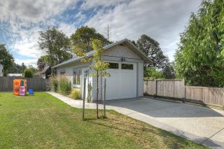 Photo 41: 2837 Austin Ave in Saanich: SW Gorge House for sale (Saanich West)  : MLS®# 924158