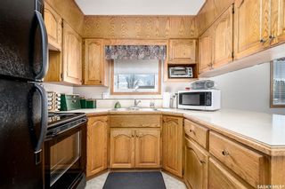 Photo 12: 911 Hawthorne Crescent in Moose Jaw: Palliser Residential for sale : MLS®# SK929569