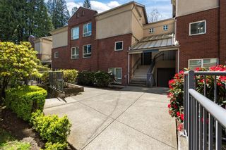 Photo 23: TH13 7077 BERESFORD Street in Burnaby: Highgate Townhouse for sale in "Highgate Village" (Burnaby South)  : MLS®# R2877991
