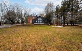 Photo 12: 674217 Hurontario Street: Mono Agriculture for sale : MLS®# 40546082