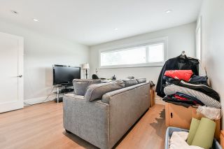Photo 30: 1620 SPRINGER Avenue in Burnaby: Parkcrest House for sale in "KENSINGTON WEST" (Burnaby North)  : MLS®# R2493688
