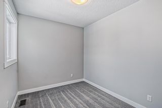 Photo 36: 143 Belmont Terrace SW in Calgary: Belmont Detached for sale : MLS®# A2011229
